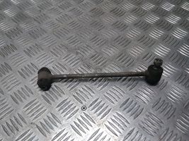 Mercedes-Benz C AMG W204 Barra stabilizzatrice posteriore/stabilizzatore A1403260481