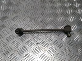 Mercedes-Benz C AMG W204 Barra stabilizzatrice posteriore/stabilizzatore A1403260481