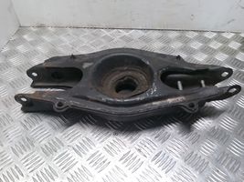 Mercedes-Benz C AMG W204 Ressort hélicoïdal, support jambe de force A2043521688