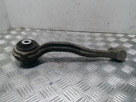 Mercedes-Benz C AMG W204 Braccio di controllo sospensione anteriore inferiore/braccio oscillante 20304L