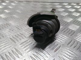 Volkswagen Touran II Turbo system vacuum part 7755170001