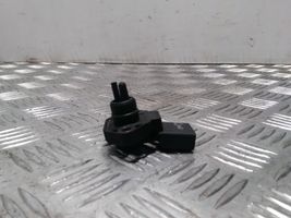 Audi A4 S4 B6 8E 8H Capteur de pression d'air 059906051