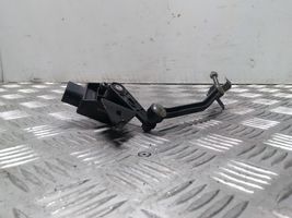 Mercedes-Benz GL X166 Capteur de hauteur à suspension pneumatique A0045429918