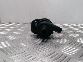 Mercedes-Benz GL X166 Pompe à eau de liquide de refroidissement A2118350028