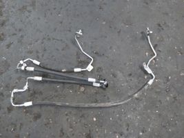 Mercedes-Benz GL X166 Tubo/tubo flessibile stabilizzatore adattivo 