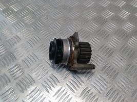 Audi A4 S4 B8 8K Pompa wody 03L121019