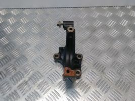 Volkswagen PASSAT B8 EGR valve cooler bracket 04L425