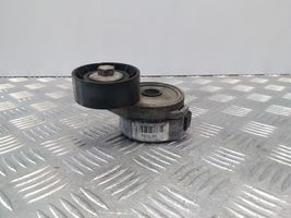 Ford Mondeo MK V Alternator belt tensioner FS7QAA