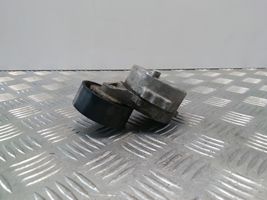 Ford Mondeo MK V Alternator belt tensioner FS7QAA