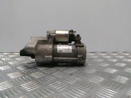 Ford Mondeo MK V Starter motor MS4380000270