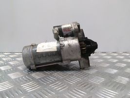 Ford Mondeo MK V Starter motor MS4380000270