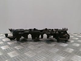 Ford Mondeo MK V Kita variklio skyriaus detalė 9808843180