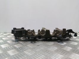 Ford Mondeo MK V Kita variklio skyriaus detalė 9808843180