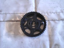 Volvo S80 Puleggia dell’albero a camme/VANOS 8642804