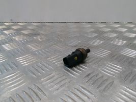 Volkswagen Golf IV Sensor de temperatura del refrigerante 078919501C