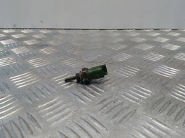 Opel Vectra C Sonde de température de liquide de refroidissement 55193203