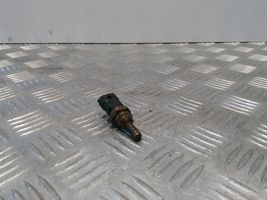 Opel Astra H Sonde de température de liquide de refroidissement 0281002170