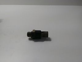 Renault Master II Oil pressure sensor 8200026650