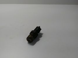 Jaguar S-Type Oil pressure sensor F8AF9278G