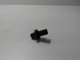 Ford Focus Oil pressure sensor 98AB9278AA