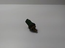 Peugeot 307 Sonde de température de liquide de refroidissement 269423