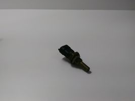 Opel Astra H Sonde de température de liquide de refroidissement 0281002170