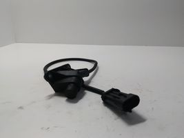 Opel Astra G Sensore di posizione albero a camme 90412795