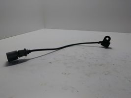 ABE03G906433 Volkswagen PASSAT B6 Camshaft position sensor, 10.00 