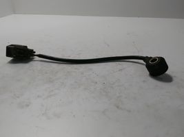 Ford Mondeo Mk III Sensor de petardeo del motor 1072085C