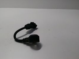 Volkswagen Golf IV Detonation knock sensor 06A905377