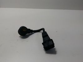 Volkswagen Golf IV Detonation knock sensor 06A905377