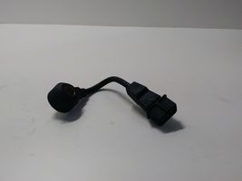 Volkswagen Golf IV Detonation knock sensor 06A905377