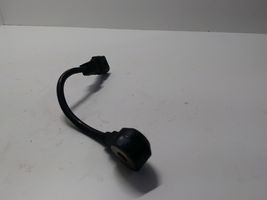 Seat Ibiza III (6L) Detonation knock sensor 