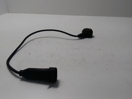 Opel Zafira A Detonation knock sensor 