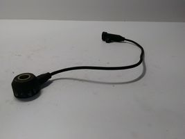 Opel Zafira A Detonation knock sensor 