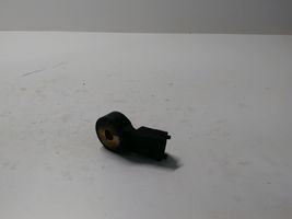 Opel Corsa B Sensore di detonazione 0261231120