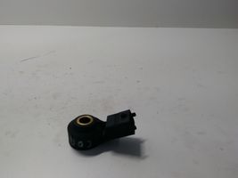 Opel Corsa B Sensore di detonazione 0261231120