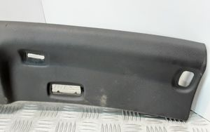 Audi A4 S4 B6 8E 8H Couverture de ciel de toit 8H0867360