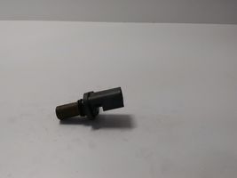 Ford Transit Camshaft position sensor 6C1112K073AA