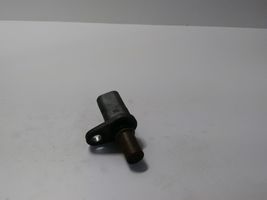 Ford Transit Camshaft position sensor 6C1112K073AA