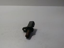 Ford Transit Camshaft position sensor 6C1112K073AA