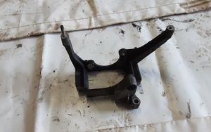 Audi A4 S4 B6 8E 8H Power steering pump mounting bracket 