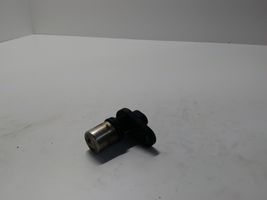 Opel Zafira A Sensor de posición del cigüeñal 24576398