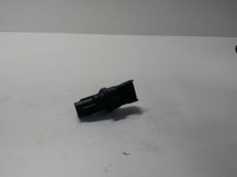 Citroen C1 Crankshaft position sensor 0232103069