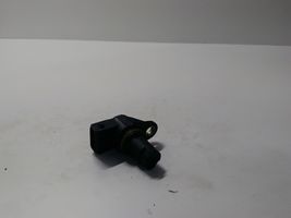 Renault Megane II Sensor de posición del cigüeñal (Usadas) 8200370572