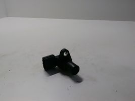 Opel Astra G Capteur de position de vilebrequin J5T23381