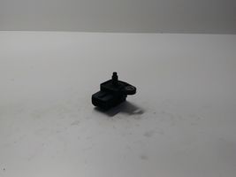 Rover 75 Gaisa spiediena sensors 2246977