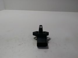 Audi A6 S6 C6 4F Sensore di pressione 038906051B