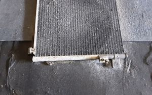 Nissan Patrol Y61 Radiateur condenseur de climatisation 