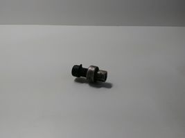 Opel Vectra C Sensore di pressione dell’aria condizionata (A/C) 09131721